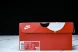 Nike Air Max 90 DR0145-002 