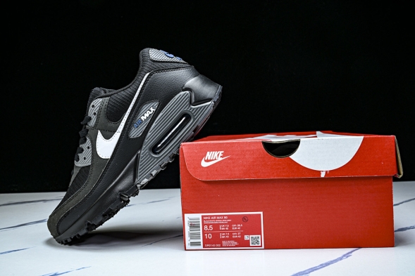 Nike Air Max 90 DR0145-002 