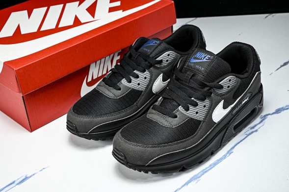 Nike Air Max 90 DR0145-002 
