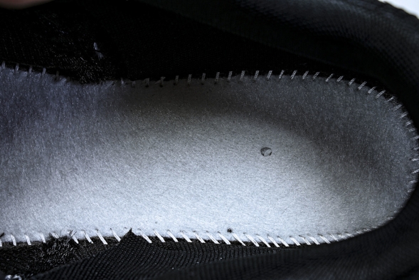 Nike Air Max 90 DR0145-002 