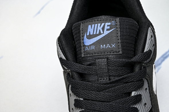 Nike Air Max 90 DR0145-002 
