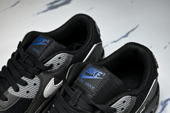 Nike Air Max 90 DR0145-002 