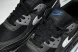 Nike Air Max 90 DR0145-002 