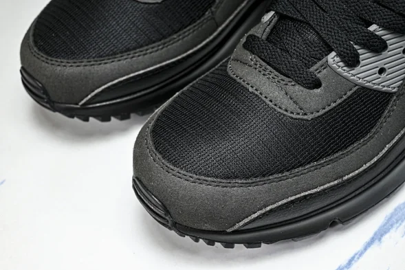 Nike Air Max 90 DR0145-002 