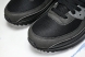 Nike Air Max 90 DR0145-002 