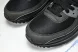 Nike Air Max 90 DR0145-002 