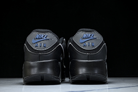 Nike Air Max 90 DR0145-002 