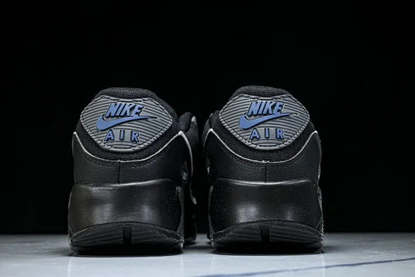 Nike Air Max 90 DR0145-002 