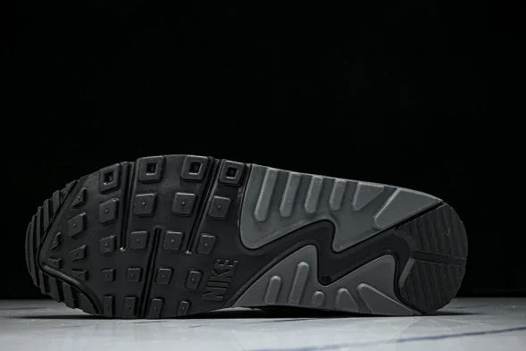 Nike Air Max 90 DR0145-002 