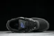 Nike Air Max 90 DR0145-002 