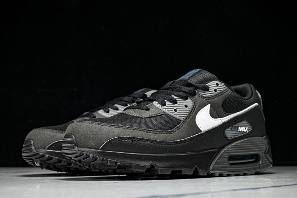 Nike Air Max 90 DR0145-002 