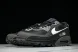 Nike Air Max 90 DR0145-002 