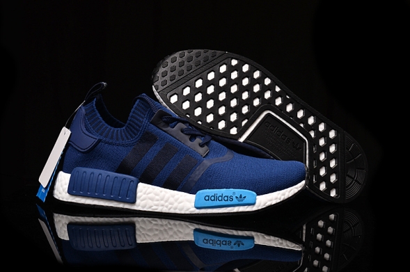  adidas NMD runner    