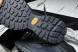 Kailas GTX Mid KS2532126  