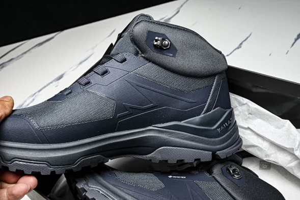 Kailas GTX Mid KS2532126  
