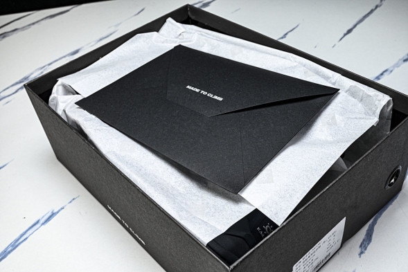 Kailas GTX Mid KS2532126  