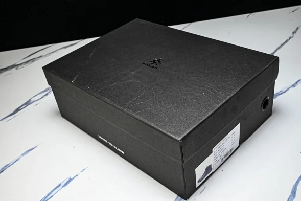 Kailas GTX Mid KS2532126  