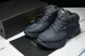 Kailas GTX Mid KS2532126  
