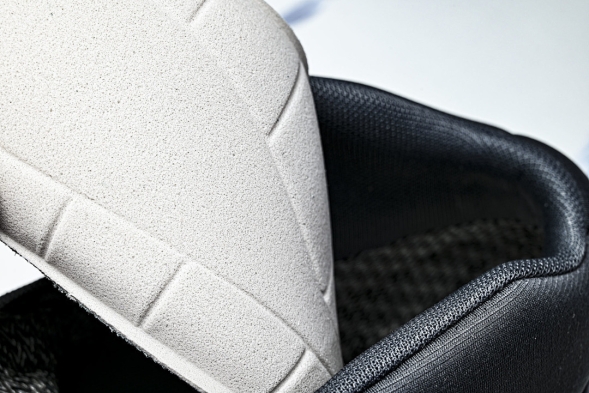 Kailas GTX Mid KS2532126  