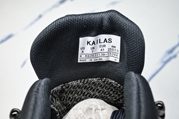 Kailas GTX Mid KS2532126  