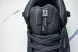 Kailas GTX Mid KS2532126  