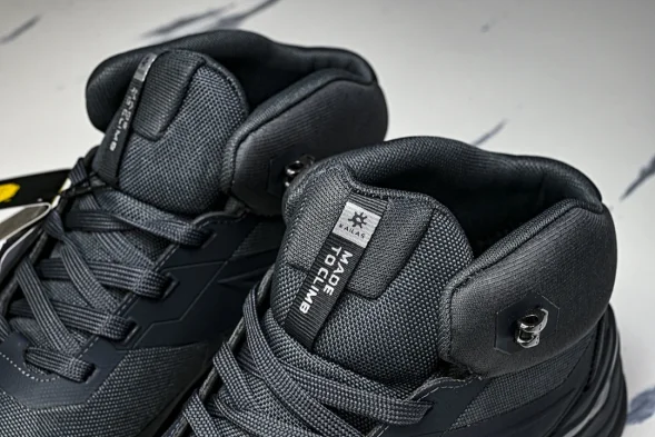 Kailas GTX Mid KS2532126  