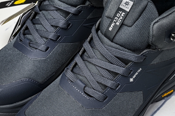 Kailas GTX Mid KS2532126  