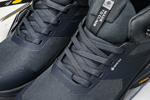 Kailas GTX Mid KS2532126  