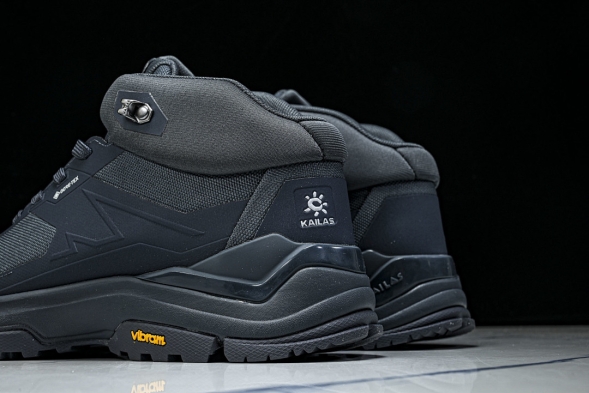 Kailas GTX Mid KS2532126  