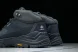 Kailas GTX Mid KS2532126  