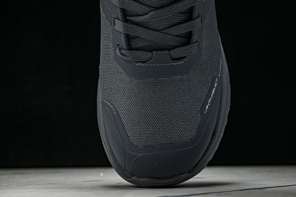 Kailas GTX Mid KS2532126  