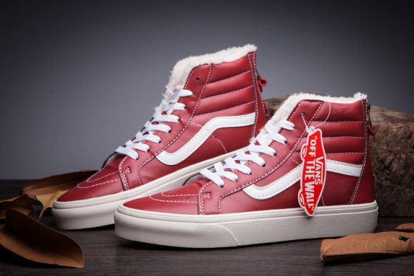 Vans Old skool 