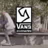 Vans Old skool 