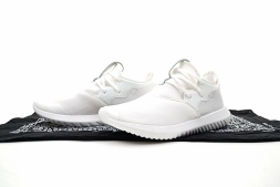 Adidas Originals Tubular Entrap W