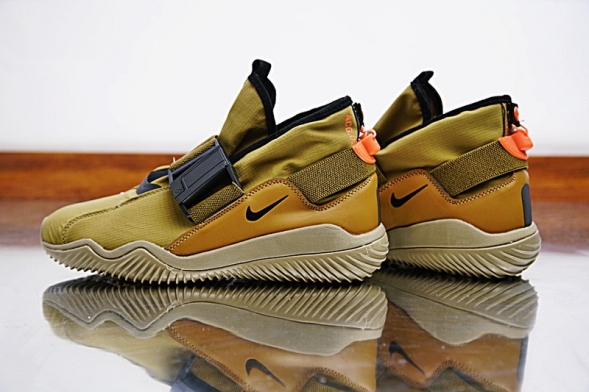 NikeLab ACG.07.KMTR 902776-201 