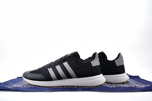Аdidas Originals Flashback breathable S78621 