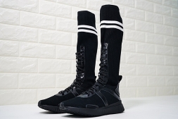 Puma Fenty X Rihanna Trainer Hi 190937-02
