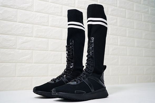 Puma Fenty X Rihanna Trainer Hi 190937-02 