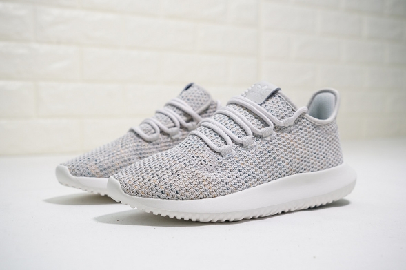 Adidas Tubular Shadow CK B7714  