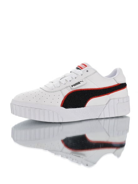 Puma Cali 370717-02 