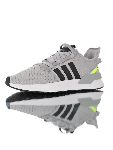 adidas Originals U_PATH RUN EE4471 