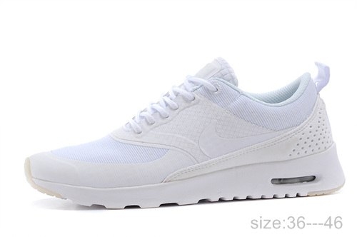 Nike Air Max Thea Print  