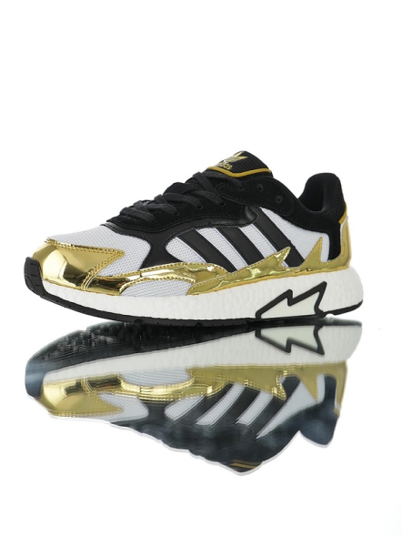 Adidas Originals Tresc Run  
