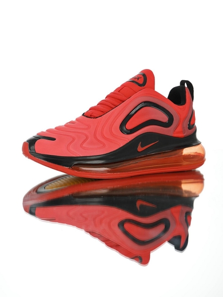 Nike Air Max 720 