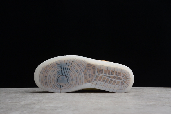 Nike Air Jordan 1 low X DN6998-700 