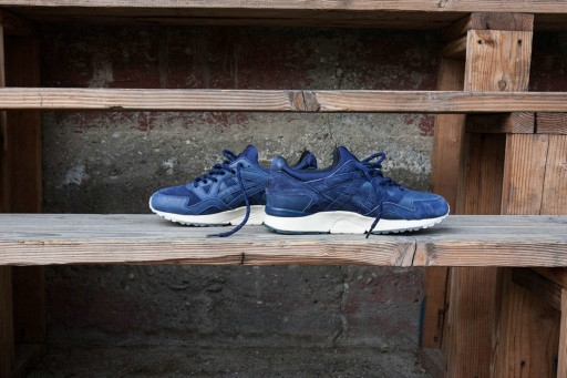 Asics Gel Lyte V 