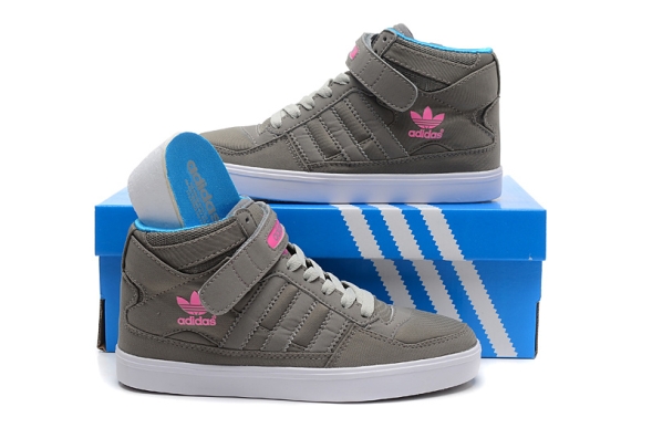 Adidas B26011 WMNS 