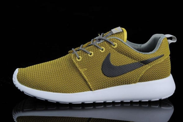 Nike Roshe Run  