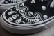 Vans Classic Slip-On Bandana VN0A33TBD9S 
