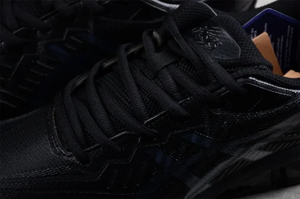 Asics Gel-Quantum 360 VII 1201A481-001 
